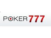 Gagner poker poker777
