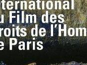 8ème Festival international Film Droits l&#8217;Homme