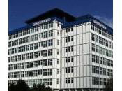 Foxconn soucis avec production iPad