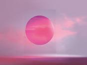 Sixpack France SS10 collection