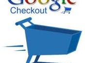Google s'implante dans l'e-commerce inquiète secteur