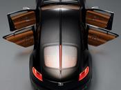 Bugatti Galibier