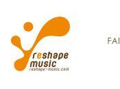 reshape-stage6.jpg