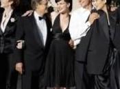 NCIS (saison épisode trailer