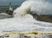 Pourquoi comment nomme tempete