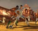 Ubisoft présente Pure Football, concurrent FIFA