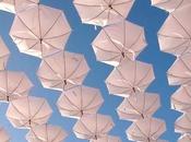 Gallery Umbrella Canopy