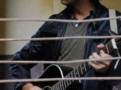 Gagnez places pour Nicolas Ghetti Sentier Halles mars‏