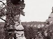 Adoption intégration médias sociaux stratégie recrutement