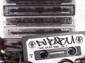 Babu ‘The Beat Tape Vol.