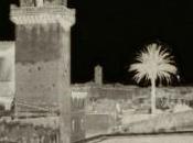 débuts Photographie papier Italie éloge négatif