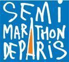 Semi-Marathon Paris dimanche mars.