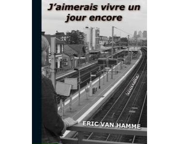 Livres : Un écrivain avec du punch
