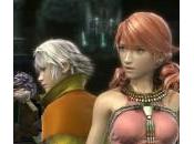 Comparatif PS3/360 Final Fantasy XIII