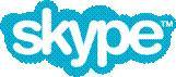 Skype désormais disponible pour smartphones Nokia Store