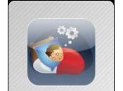 L’application officielle site coucher moins bête