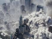 Commission 9/11 confirme: version officielle mensonge