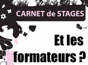 Stages formateurs