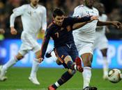 Bleus Coupe Monde bide annoncé