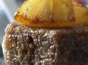 rentes qu’une étape