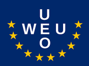 Union l'Europe occidentale, bilan parlementaire