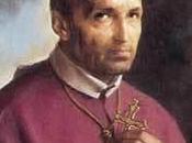 Acte contrition Alphonse Liguori)