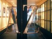 Artistes vivants, poètes self respect, Darlings life tramps visionnaires Mezzanine l’Alcazar Jeudi mars 2010