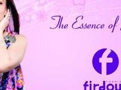 Kareena Kapoor devient ambassadrice pour Firdous Cloth Mils