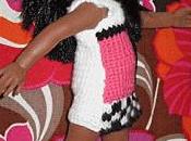 poupées Geny Retouches