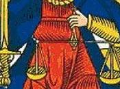 JUSTiCE. Yiannis Lhermet