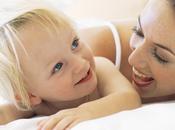 Journée internationale femme