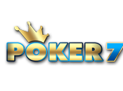 Jouer poker poker770