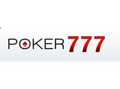 Bonus poker gratuit poker777