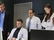 House (saison épisode trailer