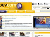 Linkingbrand vous invite DevCom 2010 pour aborder strategies communautaires marques