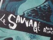 sauvage