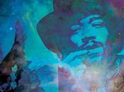 JIMMY HENDRIX "VALLEY NEPTUNE" S'cuse them while they kiss dirt (they're only money)