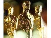 Palmarès Oscars 2010 Démineurs l'honneur