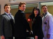 Mentalist (saison épisode trailer