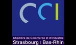 agenda Journée Industrie mars avec Strasbourg Rhin