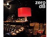 Valeur sûre 2010 Zero "One Offs, Remixes Sides"