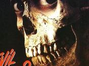 Critique: EVIL DEAD