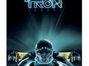 Tron Legacy trailer