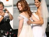 Desperate Housewives saison Canal Plus date