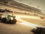 [Annonce] 2010" prend pose