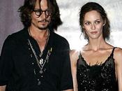 Vanessa paradis peur Angie pique