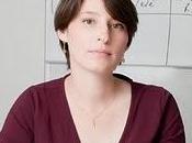 L'identité numérique vers collaboration