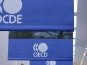 L’OCDE juge partie