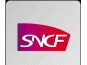 réduction billets SNCF reservés iPhone