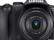 Concours photo Samsung NX10 "World Creative Imaging Competition"